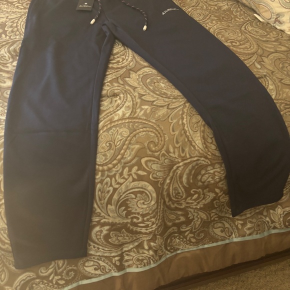 BEN SHERMAN SIZE M MENS PANTS - Picture 5 of 6